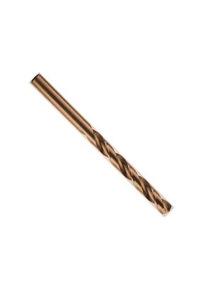 Makita D-16667 3.5X70 Mm Hss-Co Kobalt Metal Delme Matkap Ucu