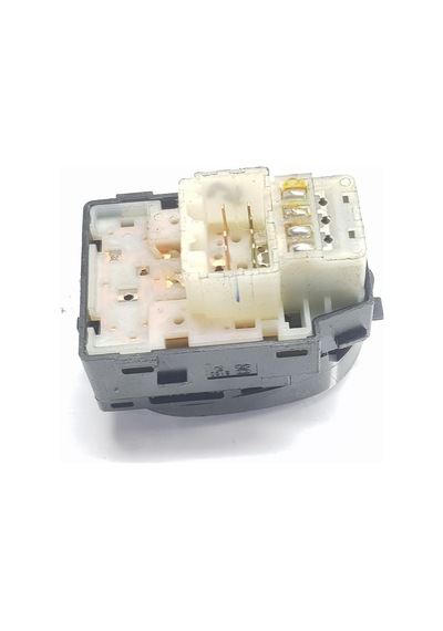 Hyundai İ20 Elektrikli Ayna Ayar Düğme Kontrol Paneli ...
