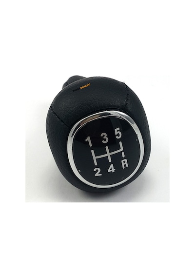 Ford Fiesta 1997 - 2001, Ford Ka 1996 - 2001 Vites Topuzu Deri (412335555)
