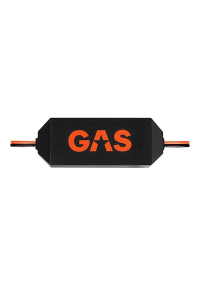 K1-64 Gas Mad Serisi 16 Cm Komponent 80w Rms 160w Maksimum