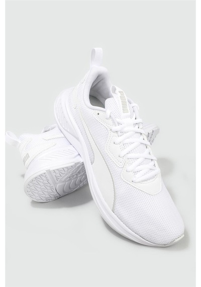Puma Incınerate 03 Renk 03 03 Spor Ayakkabı Çok Renkli