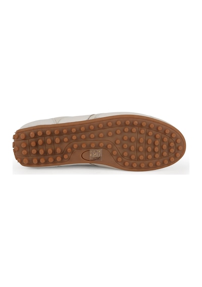 Libero Erkek Sneaker Ayakkabı Hakiki Deri Antik Bağcıklı Düz İnce Taban Esnek Kaymaz Kauçuk Taban L6027 Krem Libero Erkek Sneaker Ayakkabı Hakiki Deri Antik Bağcıklı Düz İnce Taban Esnek Kaymaz Kauçuk Taban L6027 Krem