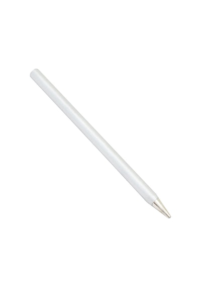 Powermaster C1-1 C1-2 Havya Ucu