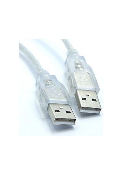 Usb Kablosu 1.50 Mt. - Erkek - Erkek