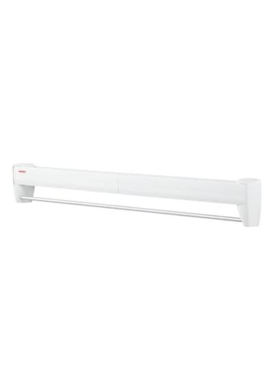 Leifheit Protech Çamaşır Askısı Duvar Monte 1000X50Cm