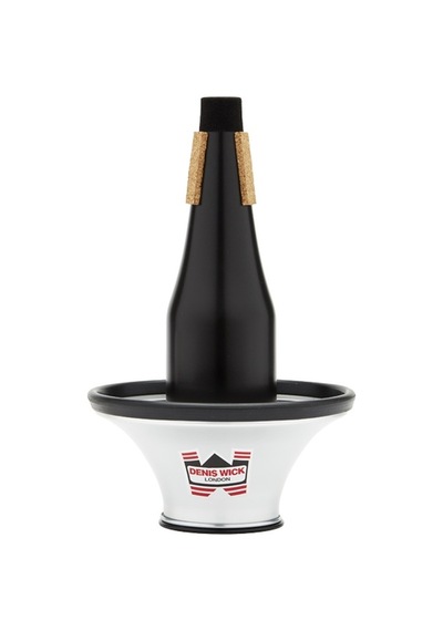 Dw Cup Trombon Surdin
