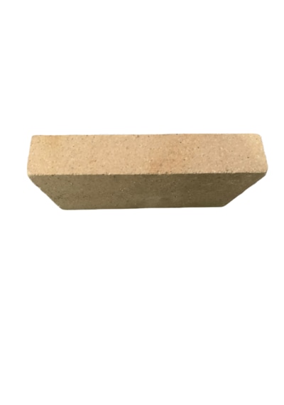 Çaytaş Ateş Tuğlası 4 Cm