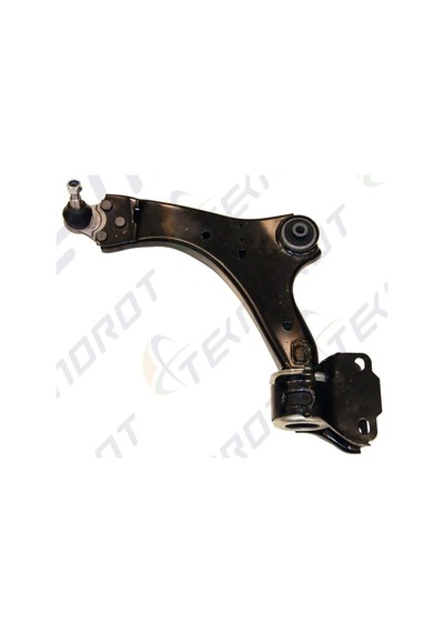 TEKNOROT LA-229 Salıncak Sol Freelander II