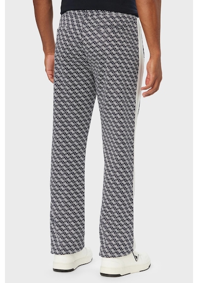 Guess Parimo 4g Logolu Regular Fit Normal Bel Düz Paça Pantolon Z5bb07k2042 Erkek Pantolon Z5bb07 K2042 Fbı2 Lacivert Guess Parimo 4g Logolu Regular Fit Normal Bel Düz Paça Pantolon Z5bb07k2042 Erkek Pantolon Z5bb07 K2042 Fbı2 Lacivert