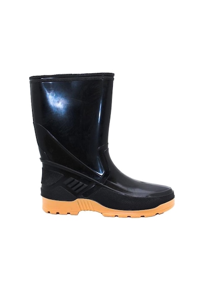 Gezer Lastik Çizme Pvs 37-45 Numara Arası (54982137)
