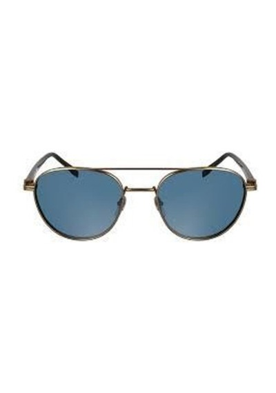 Lacoste L271/s 750 54- 20 145 Bronz