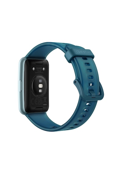 Huawei Watch Fit SE 1.64" Akıllı Saat (Huawei Türkiye Garantili)