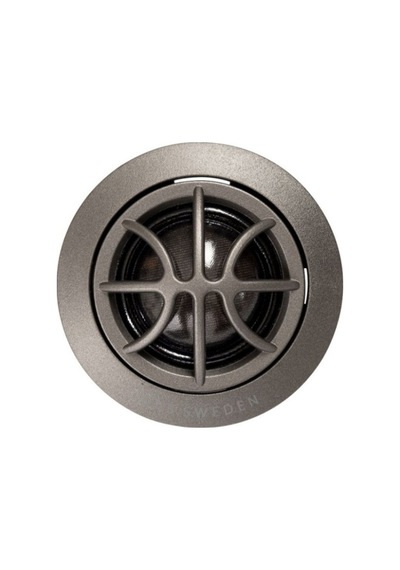 M6.2i Dls Performance Serisi 16 Cm Komponent
