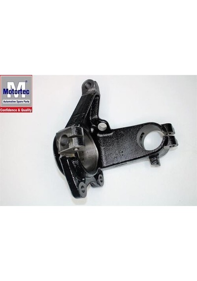 Motortec Peg0635 Aks Taşıyıcısı Sol P.206 Gtı-82mm 3646.76
