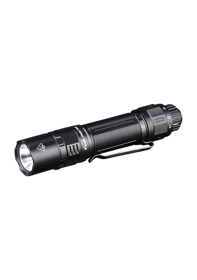 Fenix Pd36 Tac 3000 Lümen El Feneri