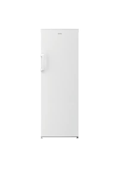 Altus AL 708 NE 244 LT 7 Çekmeceli Dikey Derin Dondurucu