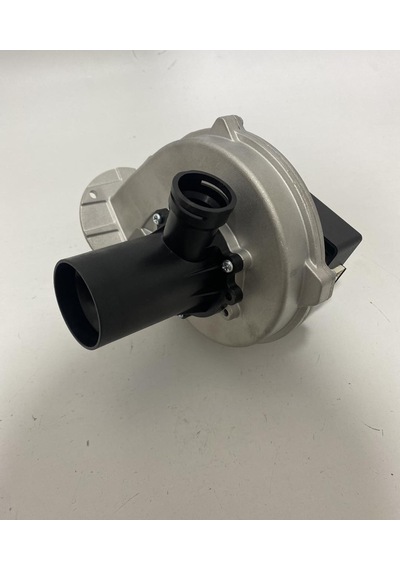 Sohon Fan Motoru Fl080020d-03c Dc 325v 75w 11000rpm/min