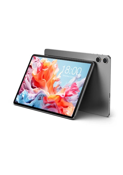 Teclast P30T 4 GB 128 GB 10.1" Tablet (Distribütör Garantili)