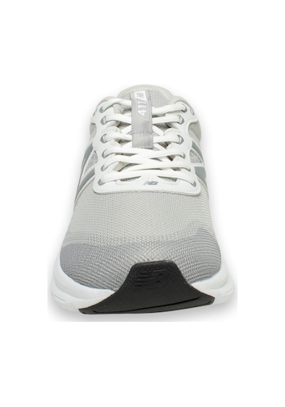 New Balance M411m Nb Performance Mens Shoes Açık Gri Erkek Spor Ayakkabı Açık Gri New Balance M411m Nb Performance Mens Shoes Açık Gri Erkek Spor Ayakkabı Açık Gri