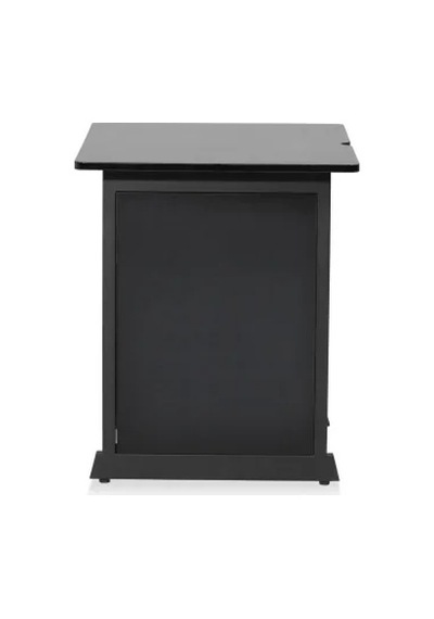Content Furniture 12u Rack Gfw-desk-rk