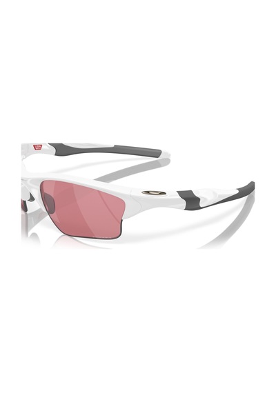 Oakley 9154 Half Jacket 2.0 Xl 915463 Prızm Dark Golf 62 Unisex Güneş Gözlüğü - 19