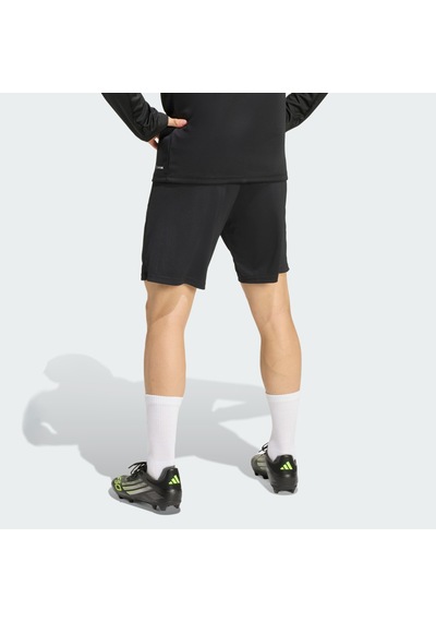 Adidas Kd0985 Ent26 Tr Erkek Spor Şort Renkli