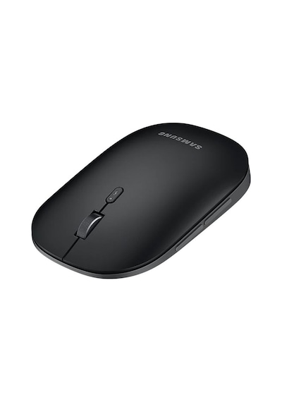 Samsung Uyumlu EJ-M3400 Kablosuz Bluetooth Slim Optik Mouse