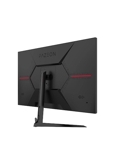 Fazeon X27f250s 27 240hz 0.5ms Fast Va Fhd Gaming Monitör