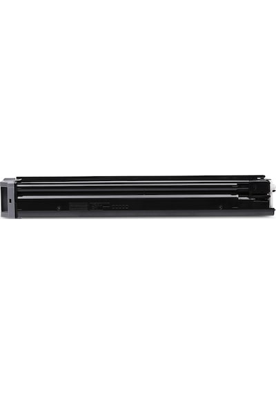 Güvenlimarket Sharp Bp-20C20 Bp-Gt20Ba Siyah Japon Uyumlu Toner