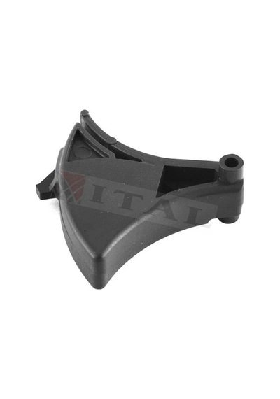 Motorlu Testere Alt Tetik Husqvarna 340/345/350/351/353/359