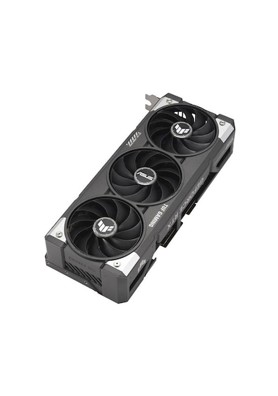 Asus 8gb Tuf Gamıng Rtx5060tı-o8g Gddr7 Hdmı-dp Pcıe 5.0