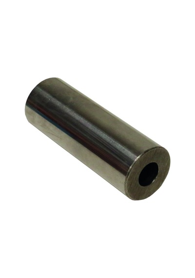 Palmera Hp17805003 Piston Pimi - Palmera Pa-Hp80D. 178