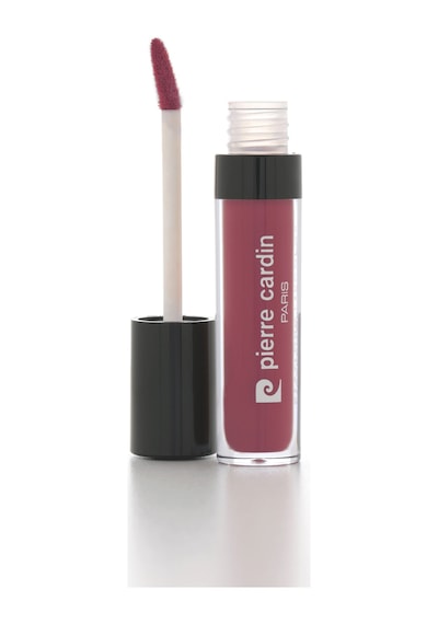 Pierre Cardin Staylong Lipcolor-kissproof Uzun Süre Kalıcı Lipgloss - Drunk Girl - 138 - 5 Ml 0