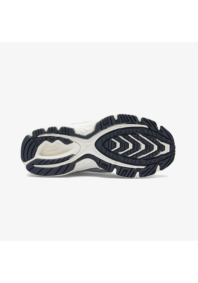 Mizuno Mxr Unisex Beyaz Sneaker D1ga245110 Beyaz