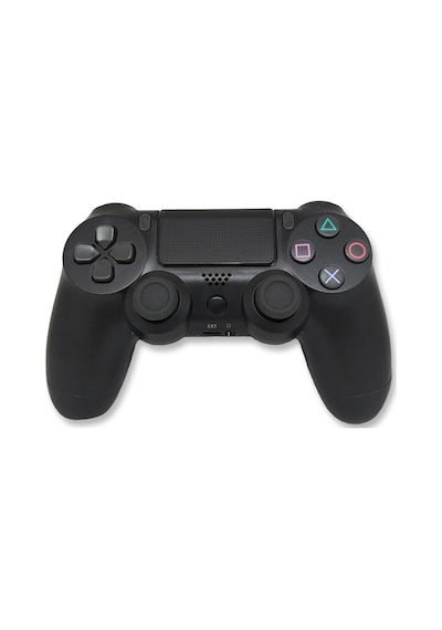 Double Shock PS4 Uyumlu Kablosuz Oyun Kolu