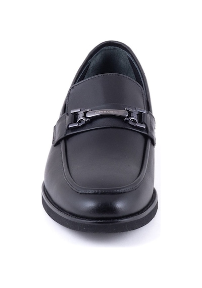 Pierre Cardin 119569 Erkek Ayakkabı Sltk6-119569001 Siyah