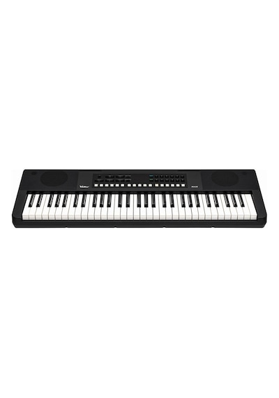 Valler Ra30 61 Piyano Tuşlu 5 Oktav Led Ekranlı Org