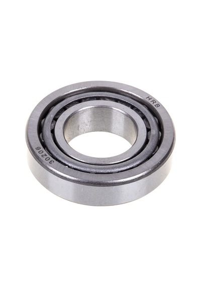 Weima Wm110305 Konik Rulman 30206 - Weima Wm1000-N. Wm1100A-M. Wm
