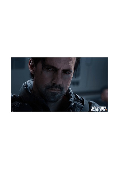 Mıcrosoft Call Of Duty: Black Ops 7 Ps5 Oyun