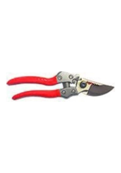Agromec Budama Makasi 21 Cm Ag-Tmk11102