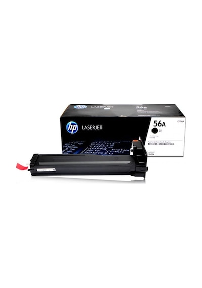 Hp Laserjet Mfp M436n Siyah Toneri Cf256a 7.400 Sayfa
