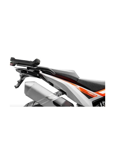 Shad Çanta Demiri Ktm Adv.1050/1090'14-'17-super K0dv13st Siyah