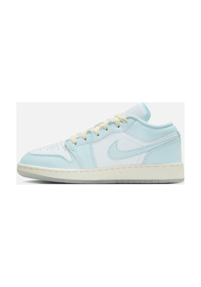 Nike Jordan Jordan Air 1 Low Beyaz