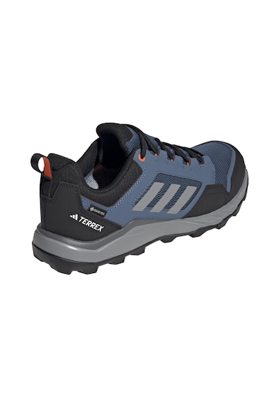 Jı1304-e Adidas Terrex Tracerocker 2 Gtx Erkek Spor Ayakkabı İndigo Jı1304-e İndigo Siyah