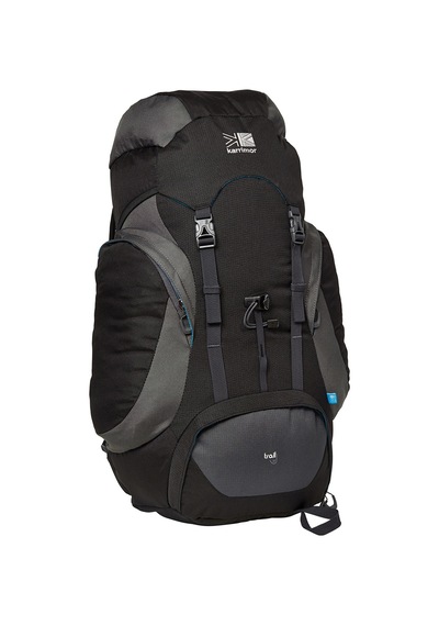 Karrimor Trail 35+5 Litre Outdoor Sırt Çantası