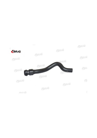 Kalorifer Hortumu Kangoo/clio Ii 1.2/7700428135/ib