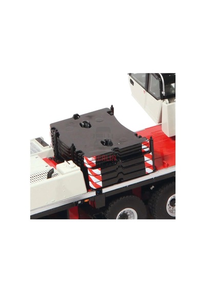 1/50 Link-belt 175 A/t Mobil Vinç