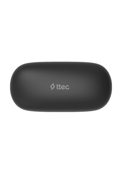Ttec Soundflow Bluetooth 6.0 Led Işıklı Kulak İçi Kulaklık