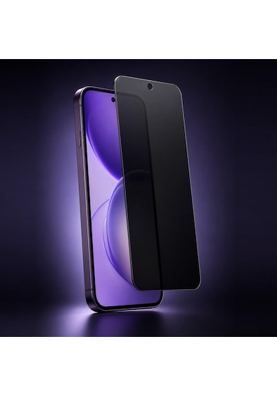 Oppo Reno16 Pro 5g Hayalet Ekran Koruyucu 9h Nano Cph2863