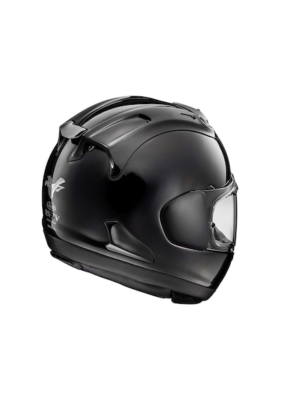 Arai Yeni Rx7 V Evo Diamond Motosiklet Kaskı